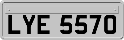 LYE5570