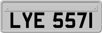 LYE5571