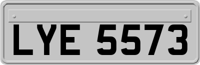 LYE5573