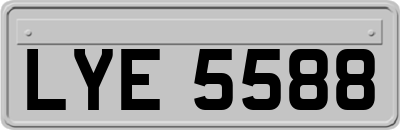 LYE5588