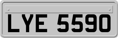 LYE5590