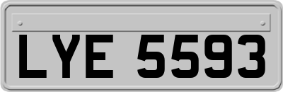 LYE5593