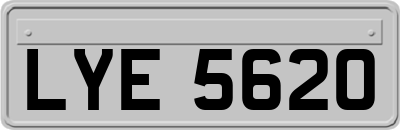 LYE5620
