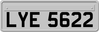 LYE5622