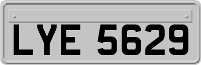 LYE5629