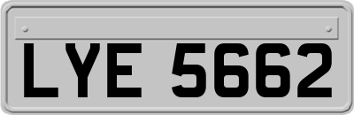 LYE5662