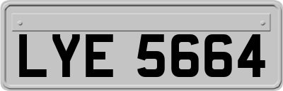 LYE5664