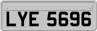 LYE5696
