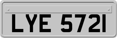 LYE5721