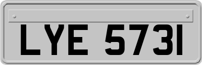 LYE5731