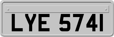 LYE5741