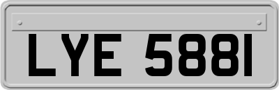 LYE5881