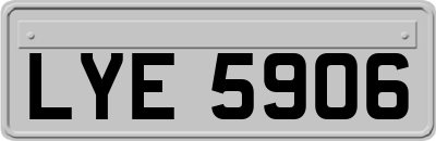 LYE5906