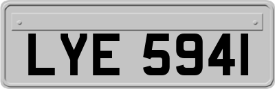 LYE5941