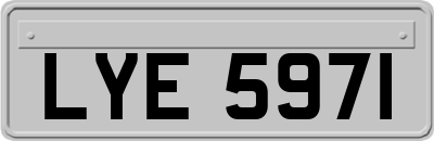LYE5971