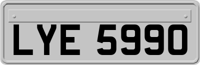 LYE5990