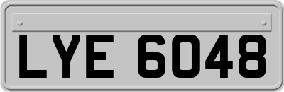 LYE6048