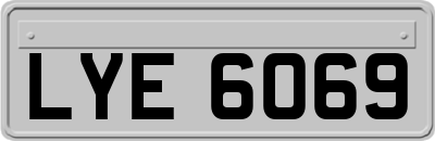 LYE6069
