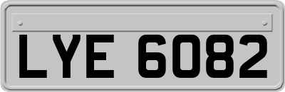 LYE6082