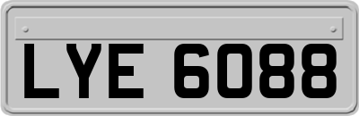 LYE6088