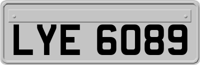 LYE6089