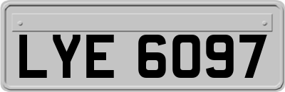 LYE6097