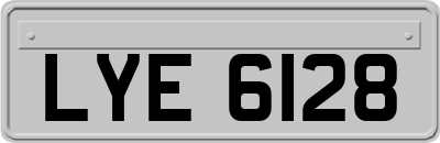 LYE6128