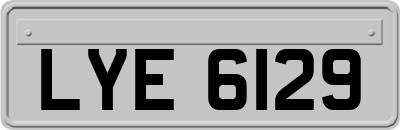 LYE6129