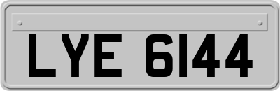 LYE6144