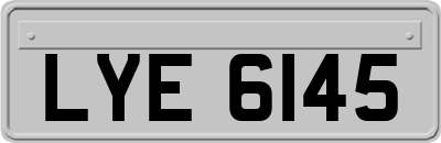 LYE6145
