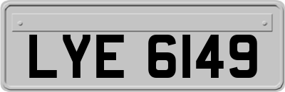 LYE6149