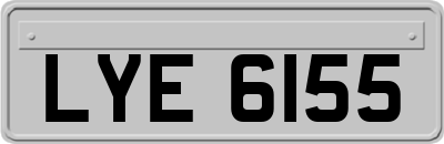 LYE6155