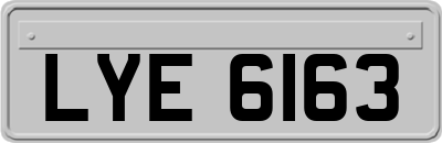 LYE6163