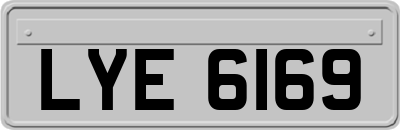 LYE6169