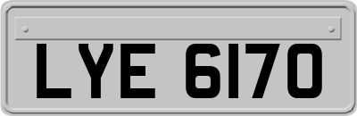 LYE6170