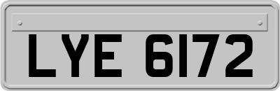 LYE6172