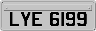 LYE6199