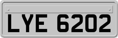 LYE6202