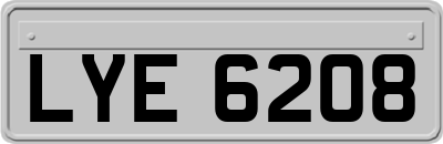 LYE6208