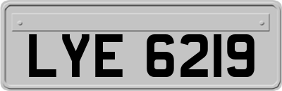 LYE6219