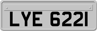 LYE6221