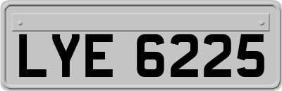 LYE6225