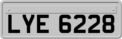 LYE6228