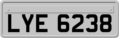 LYE6238
