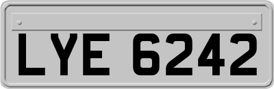 LYE6242
