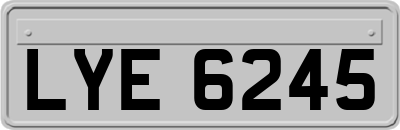 LYE6245