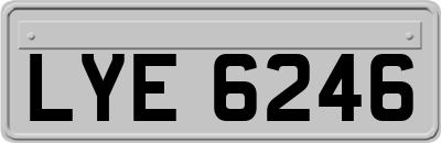 LYE6246