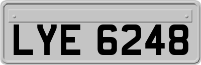 LYE6248