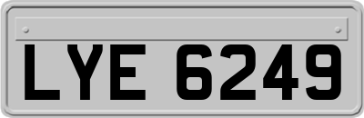 LYE6249