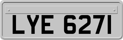LYE6271